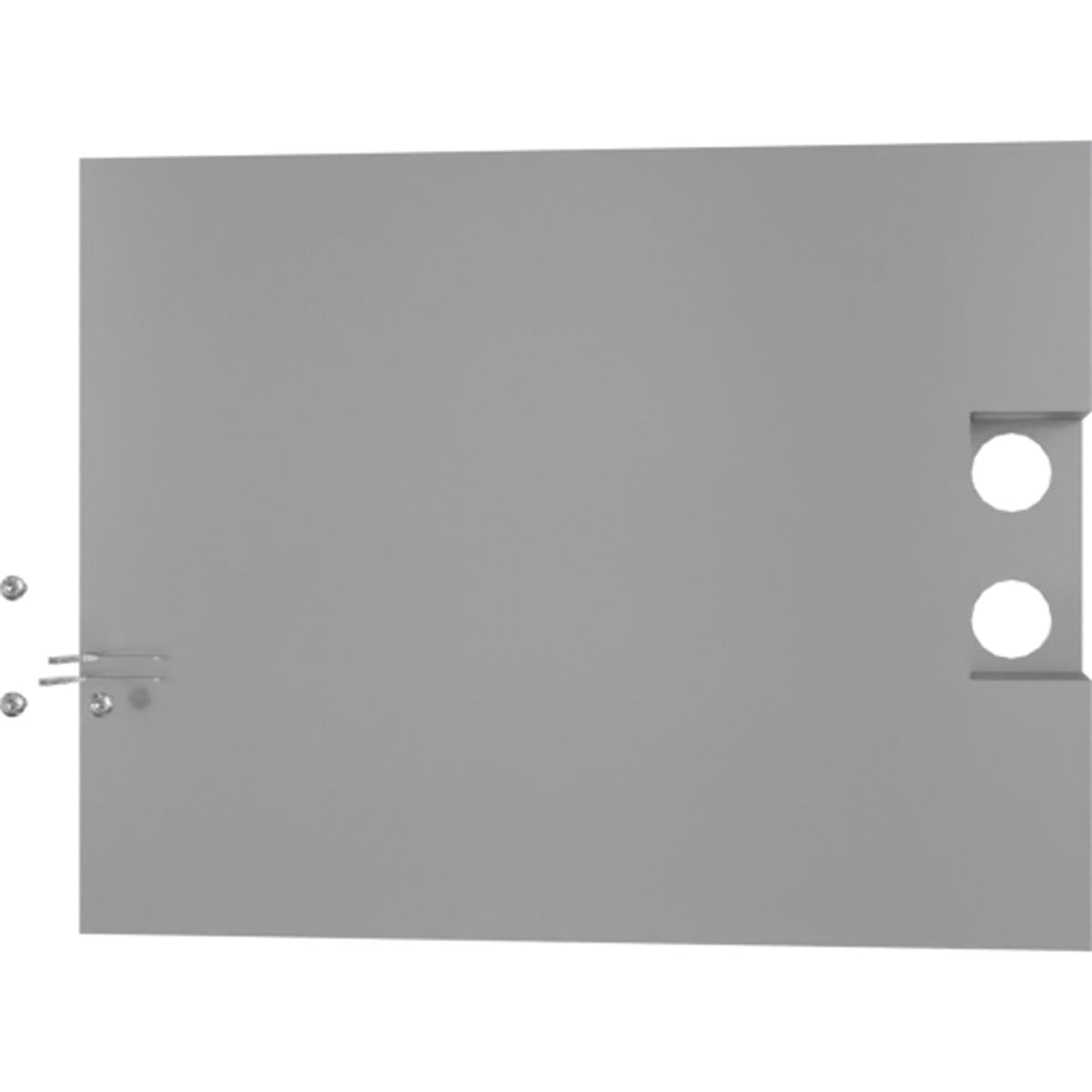 OEM Genie 1309859GT product image 3