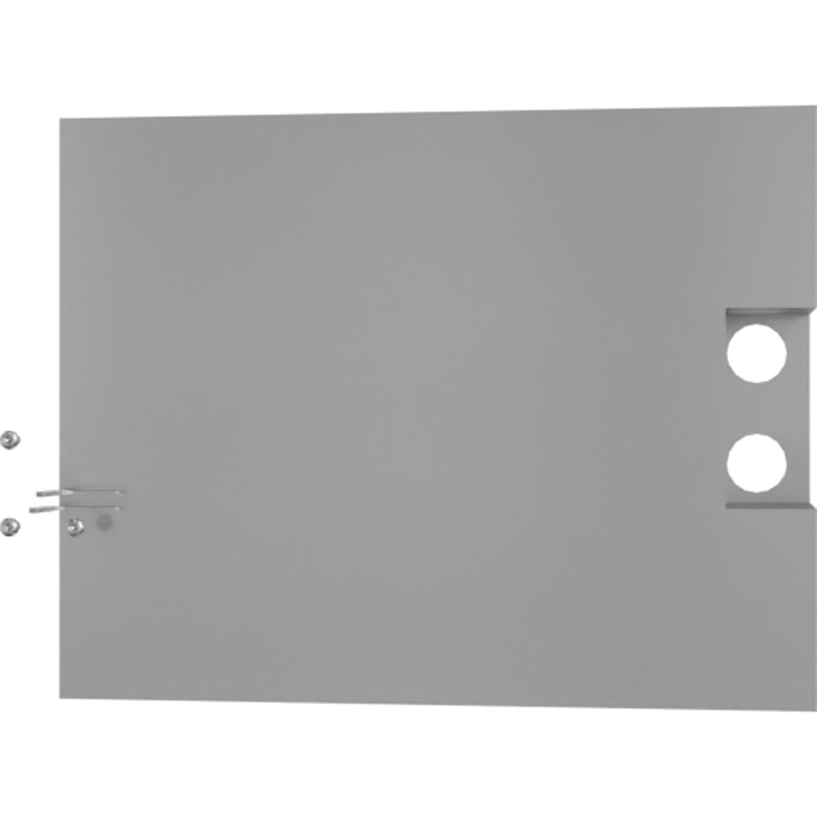 OEM Genie 1309859GT product image 3