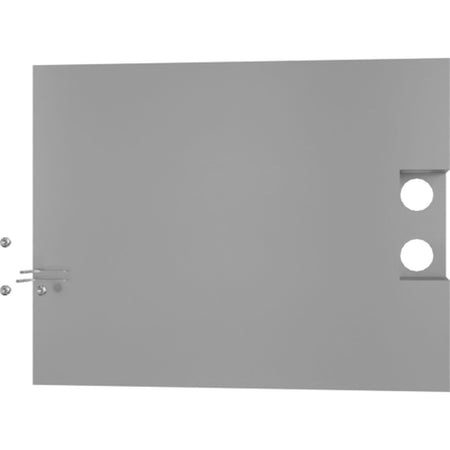 OEM Genie 1309859GT product image 3