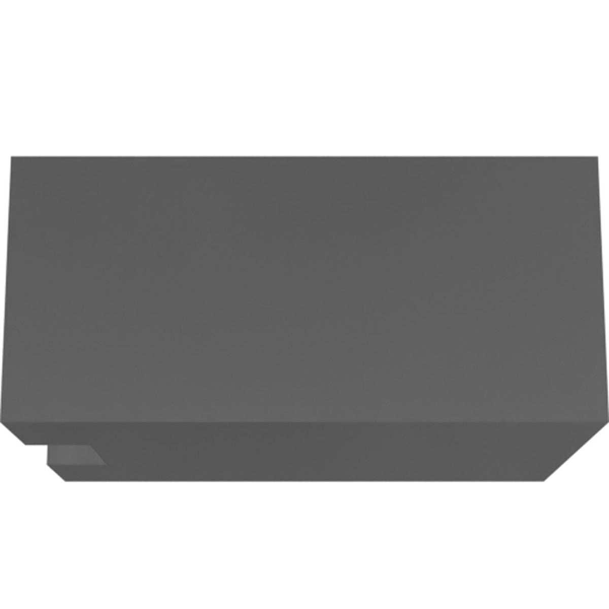 OEM Genie 1309859GT product image 5