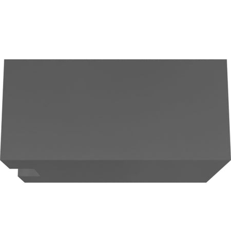 OEM Genie 1309859GT product image 5