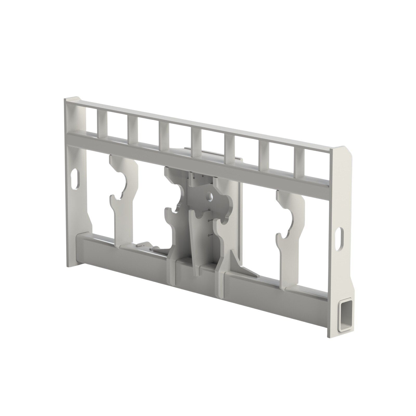 OEM Genie 130985GT product image 1
