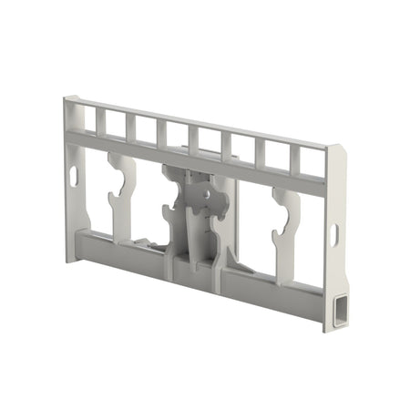 OEM Genie 130985GT product image 1