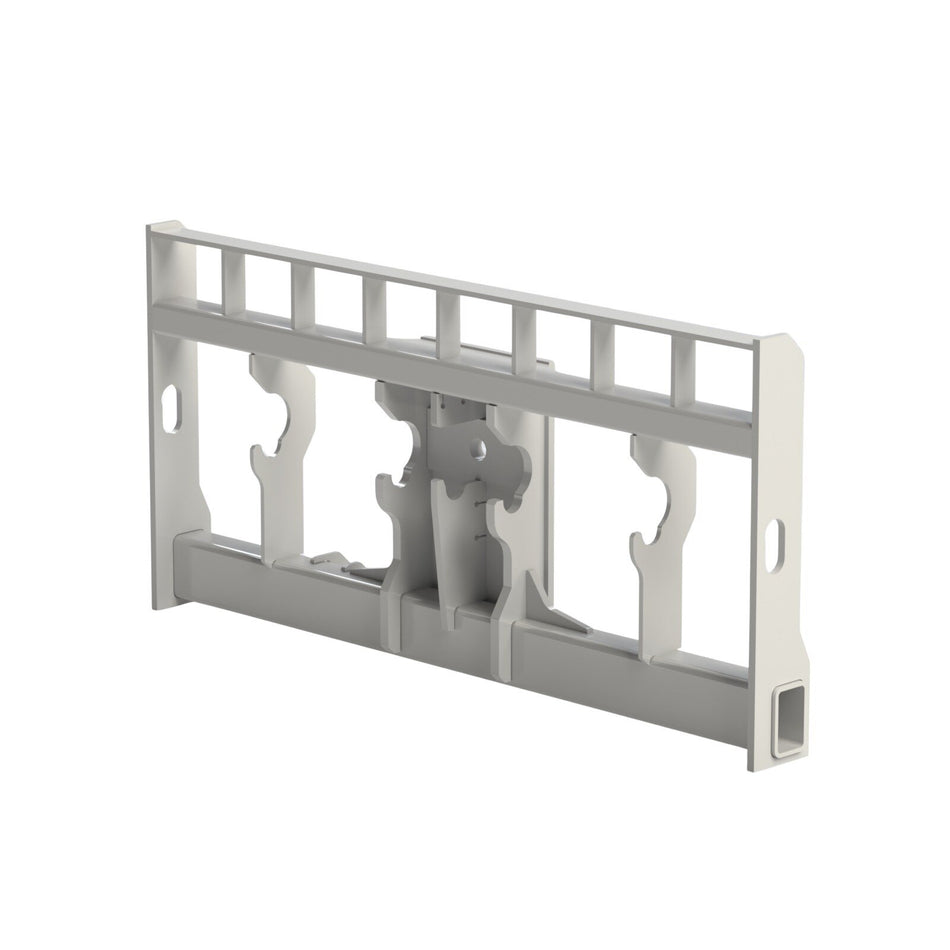 OEM Genie 130985GT product image 1