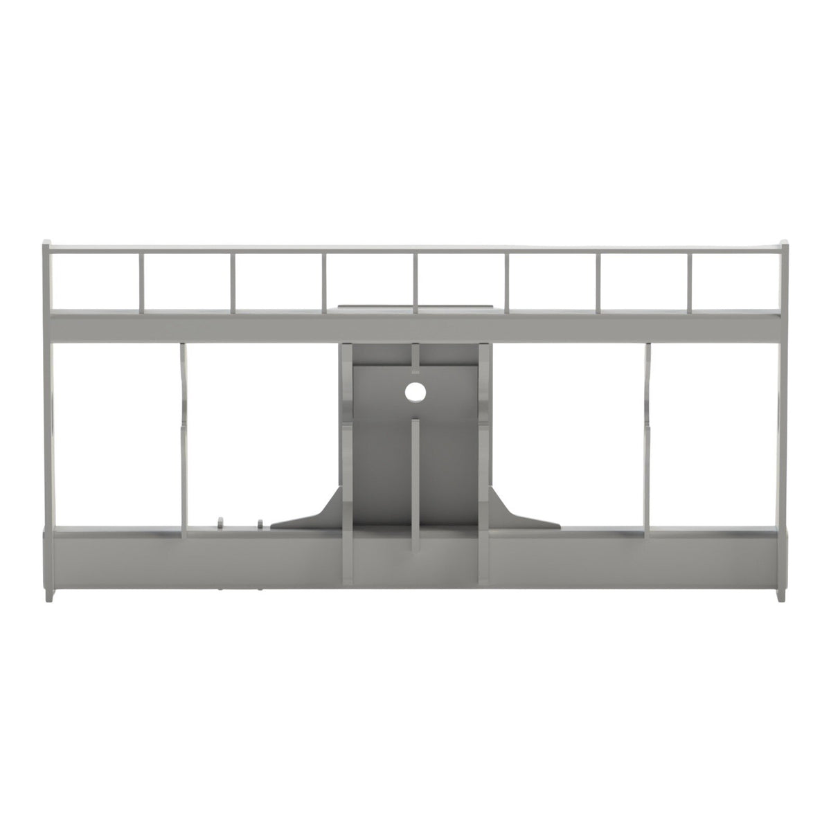 OEM Genie 130985GT product image 2
