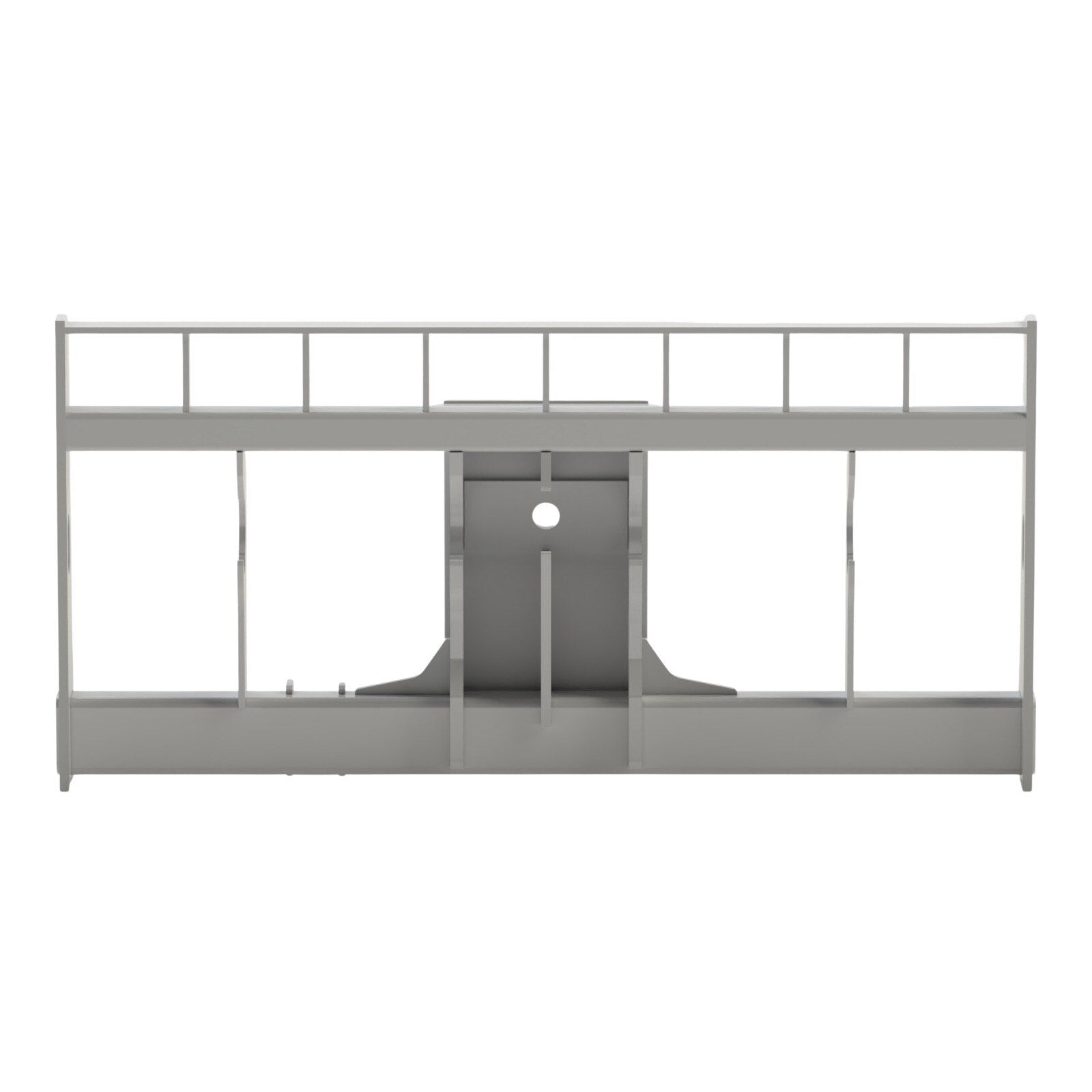 OEM Genie 130985GT product image 2