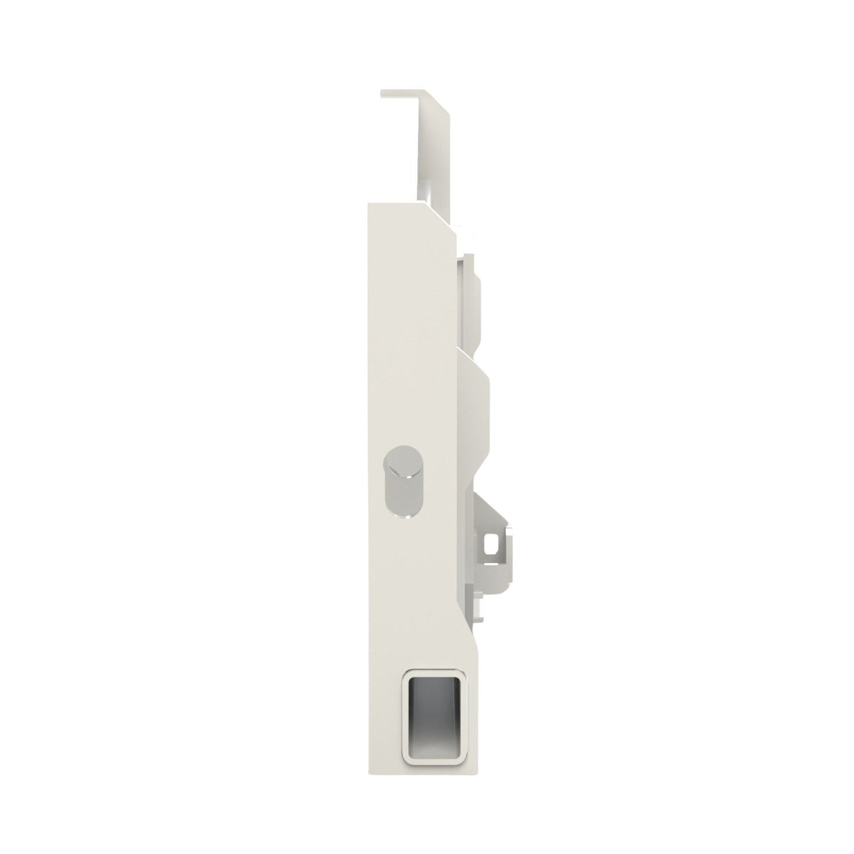 OEM Genie 130985GT product image 3