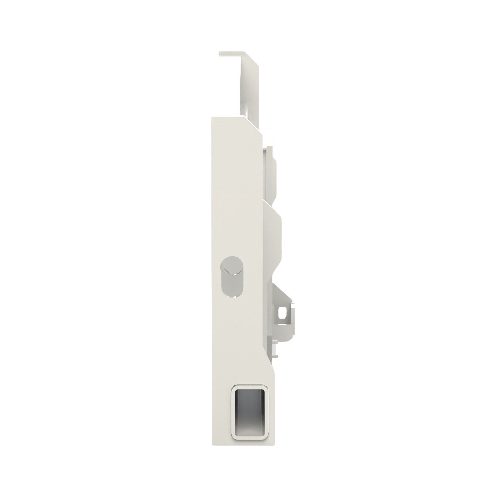 OEM Genie 130985GT product image 3