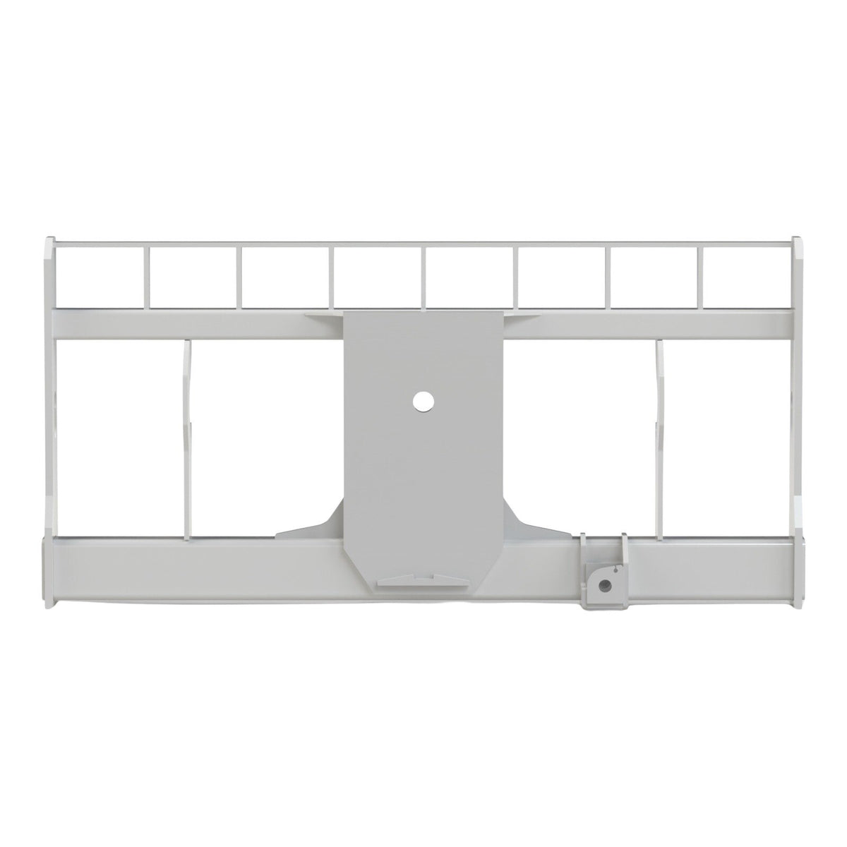 OEM Genie 130985GT product image 4