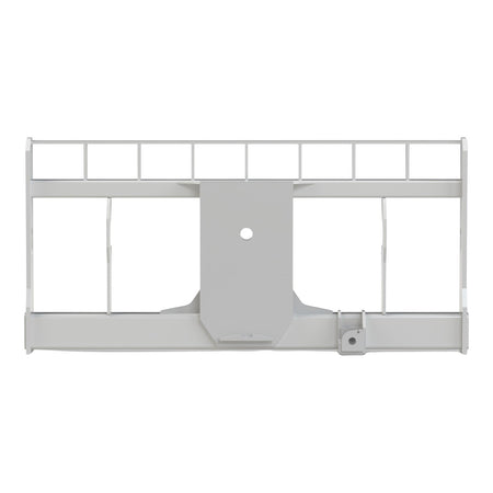 OEM Genie 130985GT product image 4