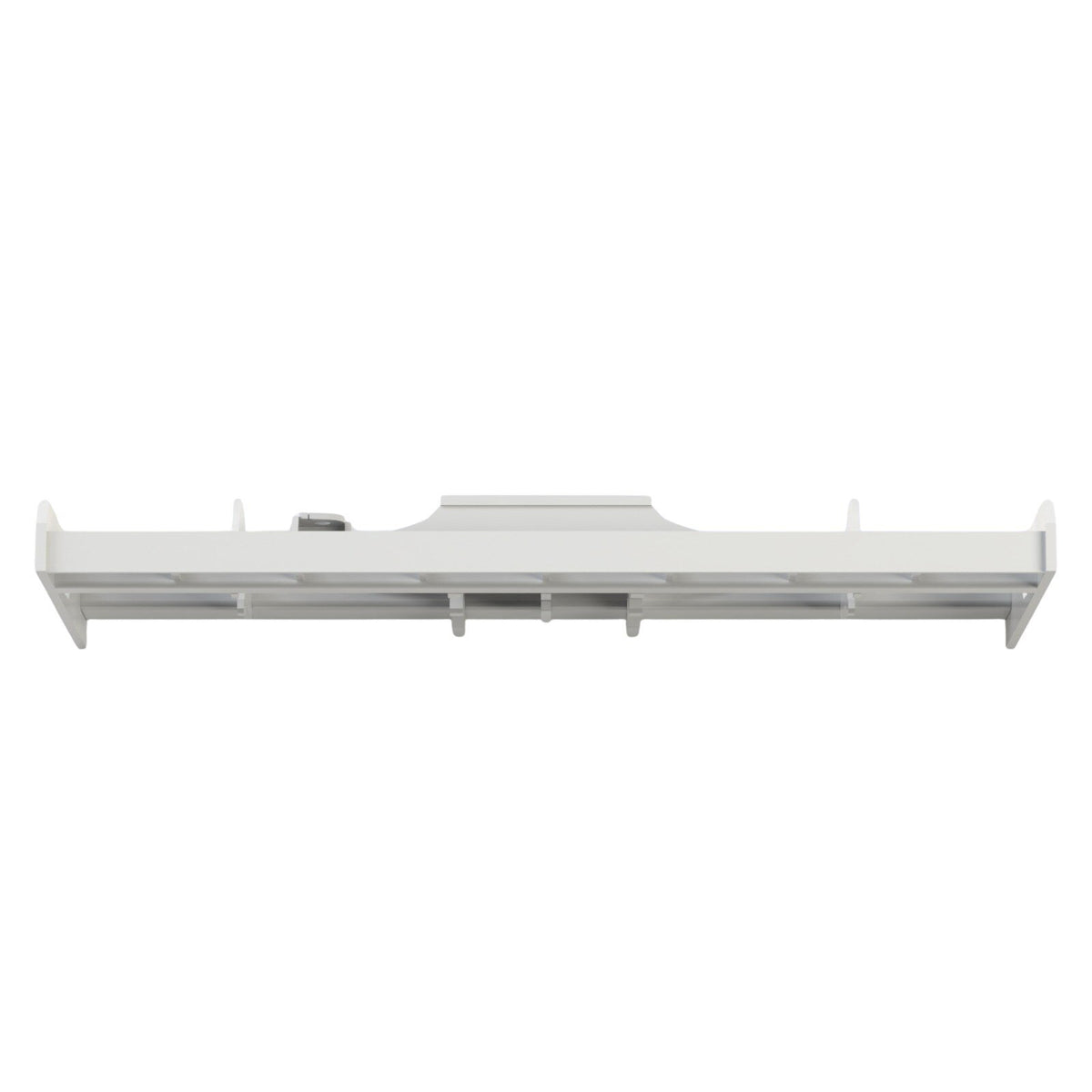 OEM Genie 130985GT product image 5