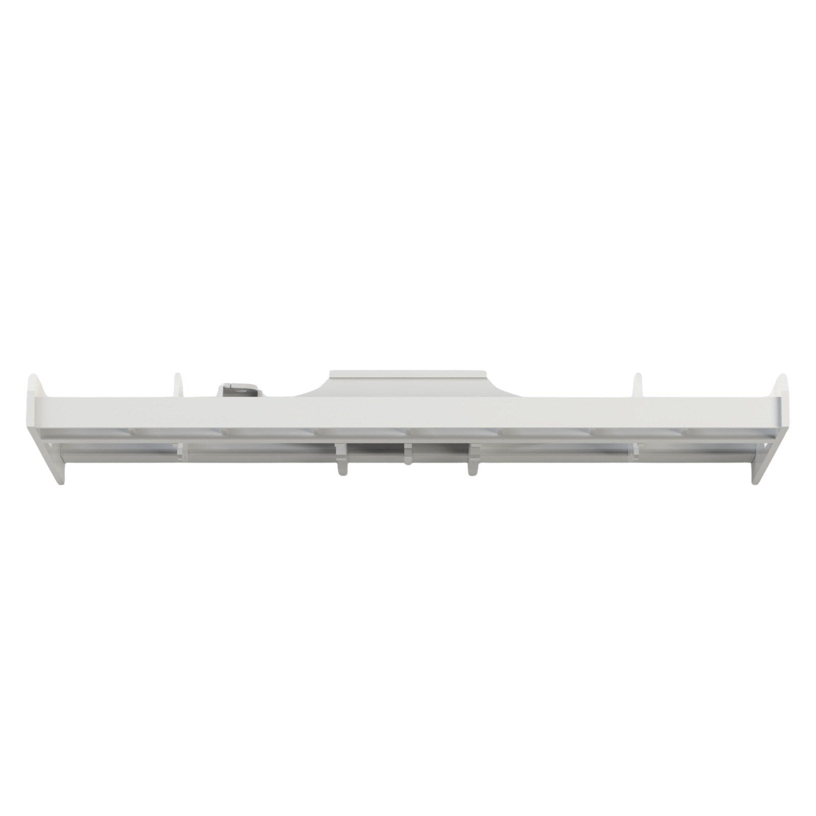 OEM Genie 130985GT product image 5