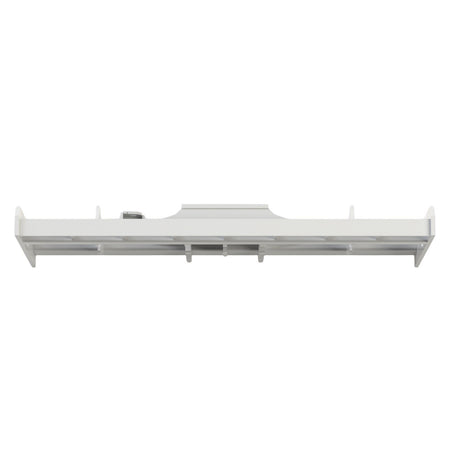 OEM Genie 130985GT product image 5