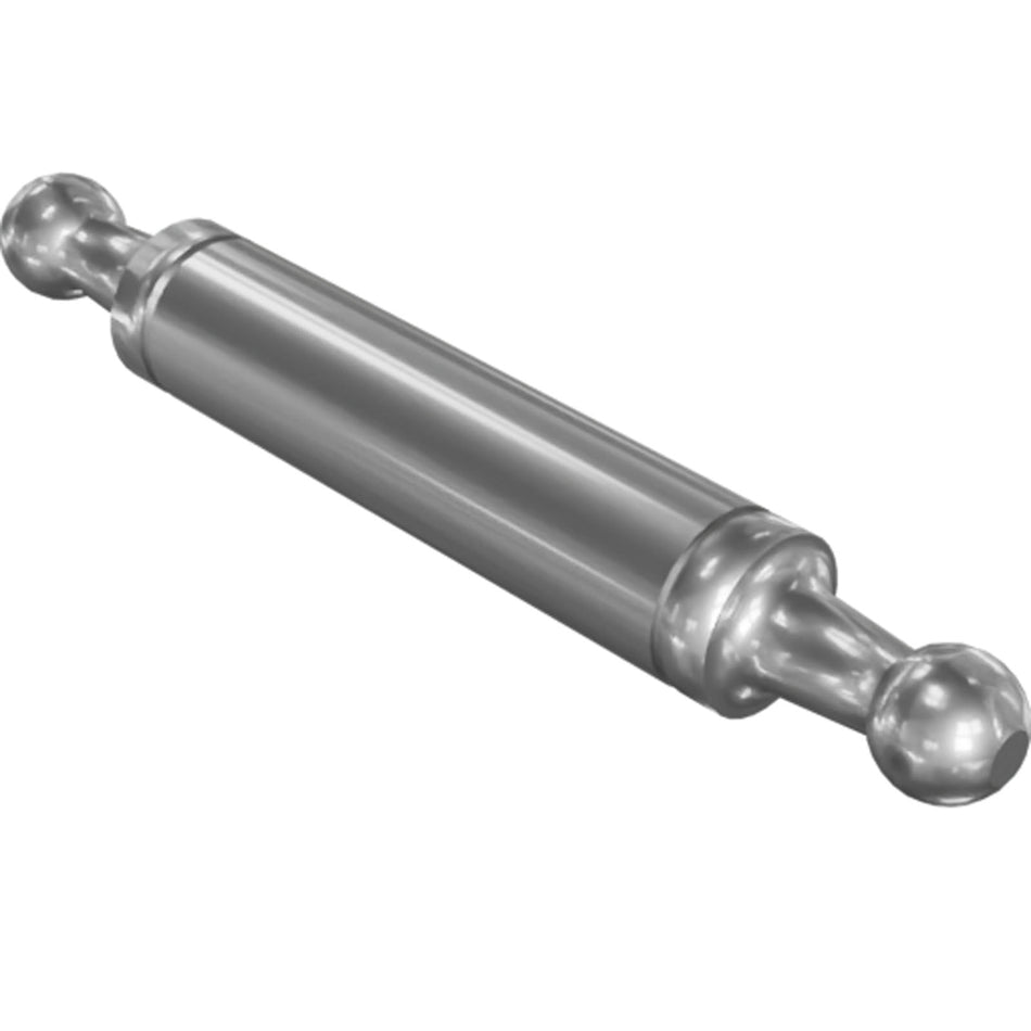 OEM Genie 1309899GT product image 1