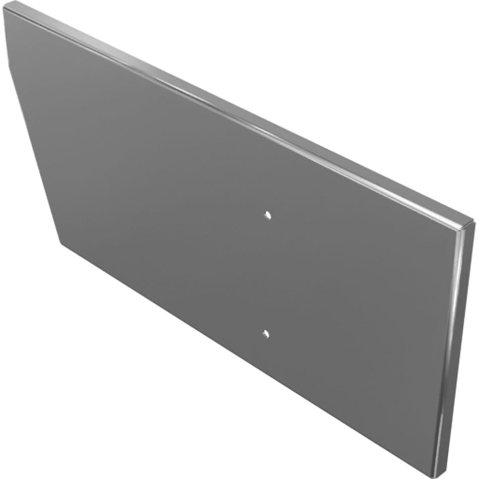 Genie 1309900GT FORMING,SPILL GUARD TRAY, MIDI / LARGE, E-DRIVE
