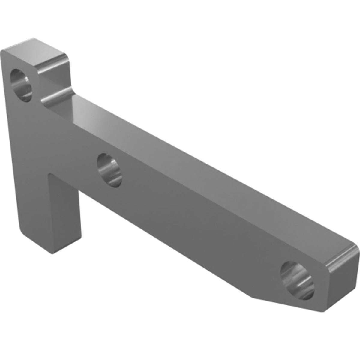 OEM Genie 1309938GT product image 1
