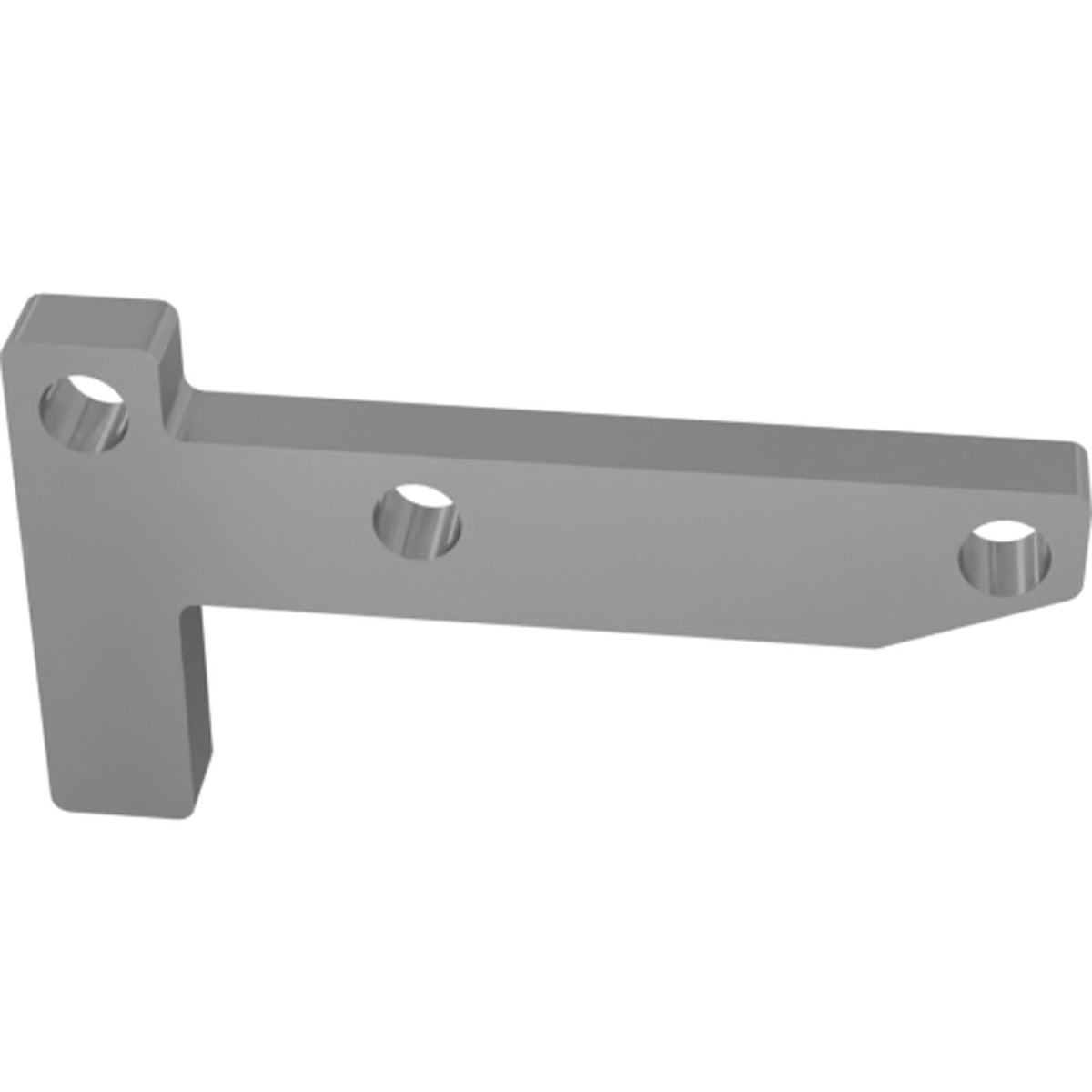 OEM Genie 1309938GT product image 2