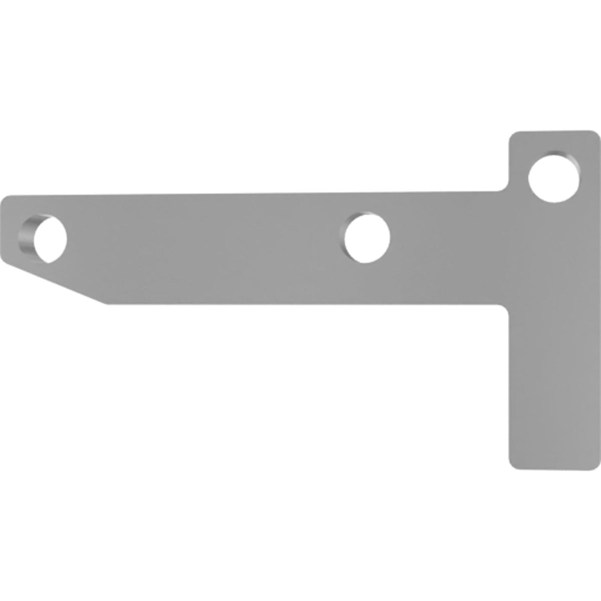 OEM Genie 1309938GT product image 3