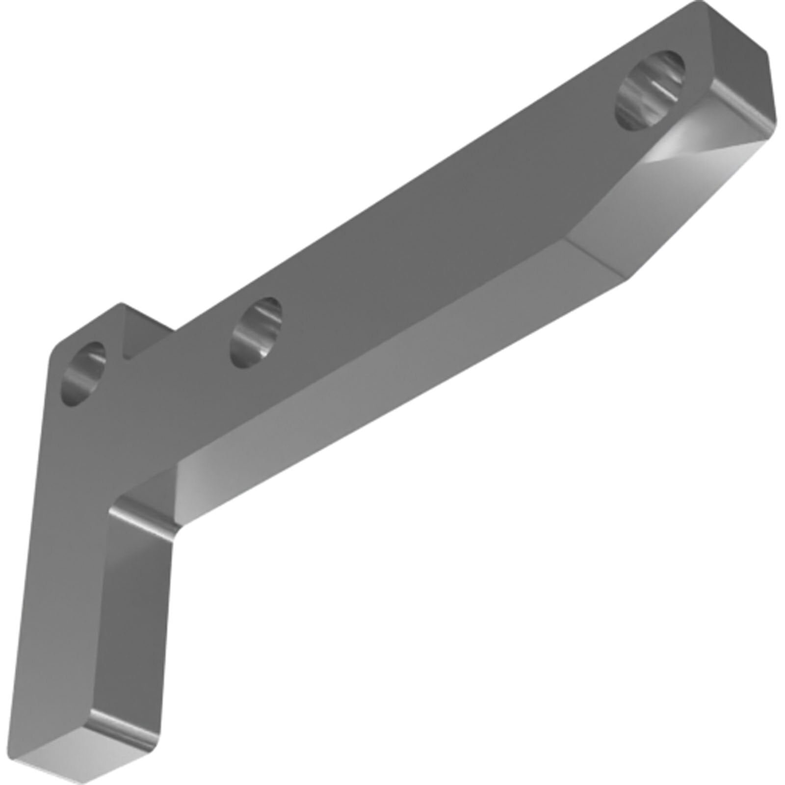 OEM Genie 1309938GT product image 4