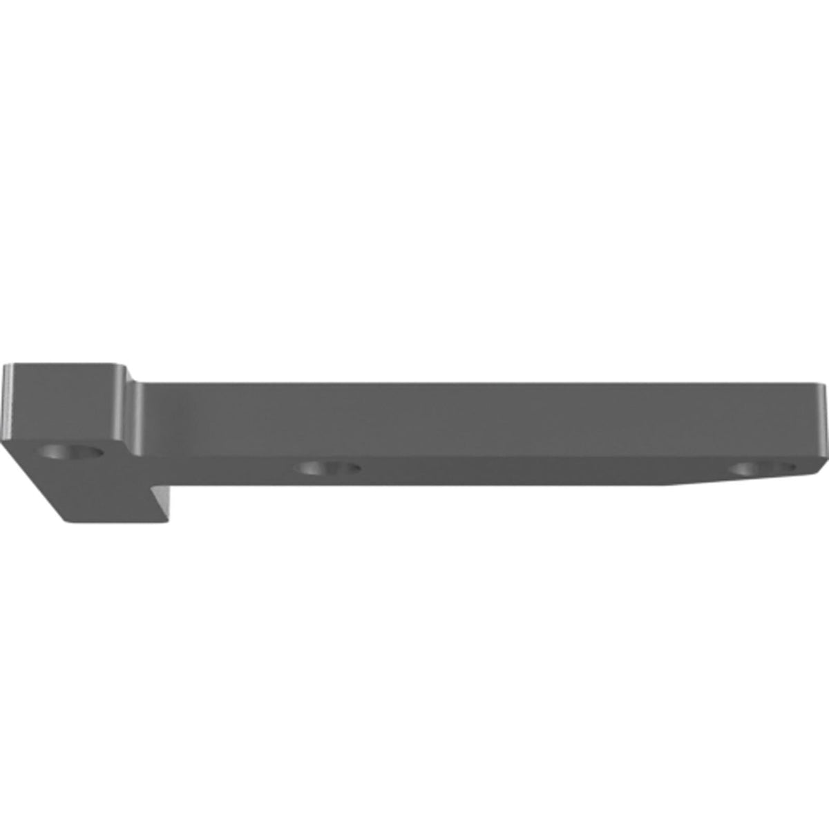 OEM Genie 1309938GT product image 5