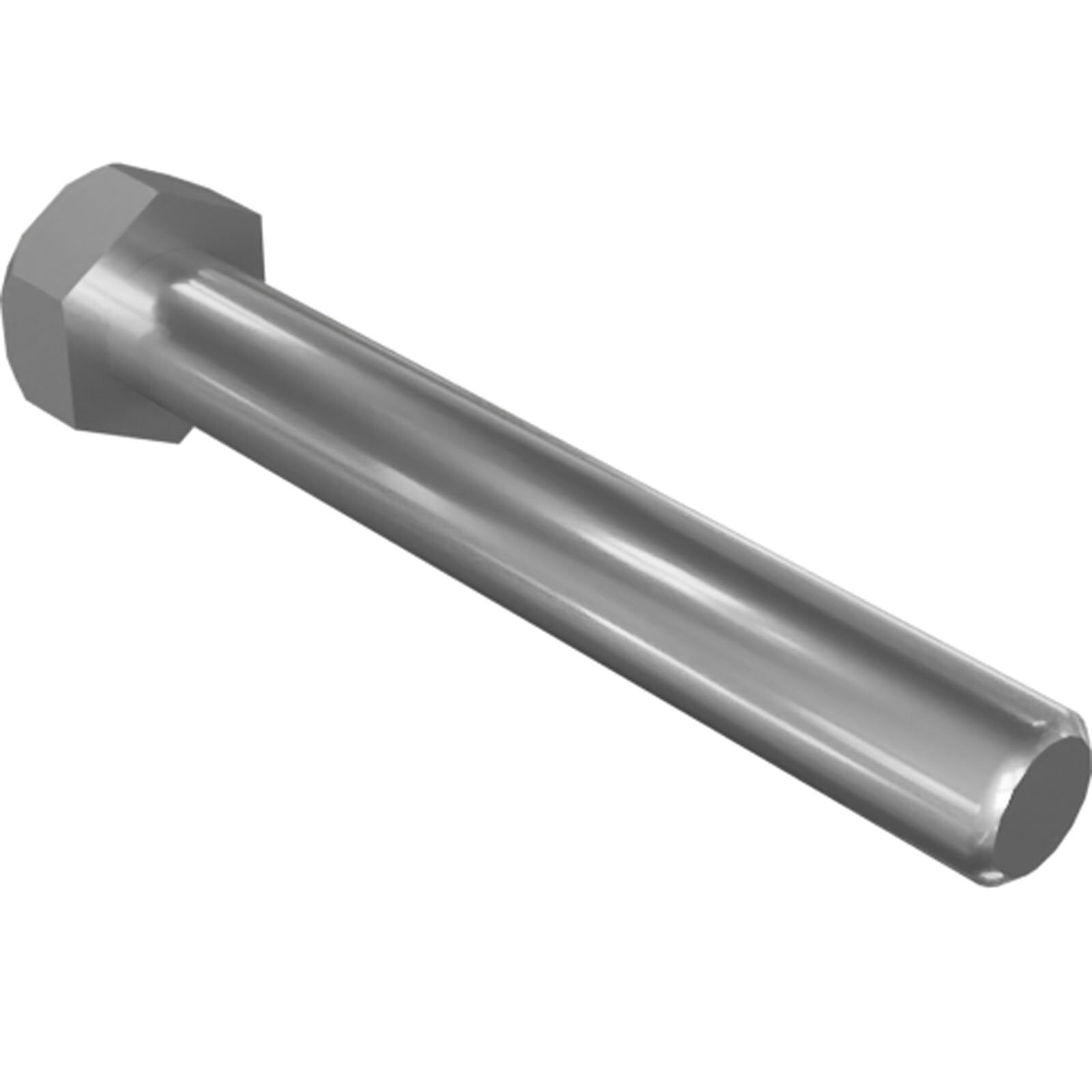 OEM Genie 1309957GT product image 1