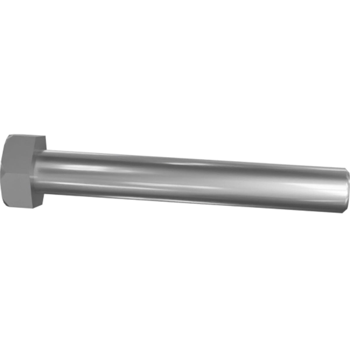 OEM Genie 1309957GT product image 2