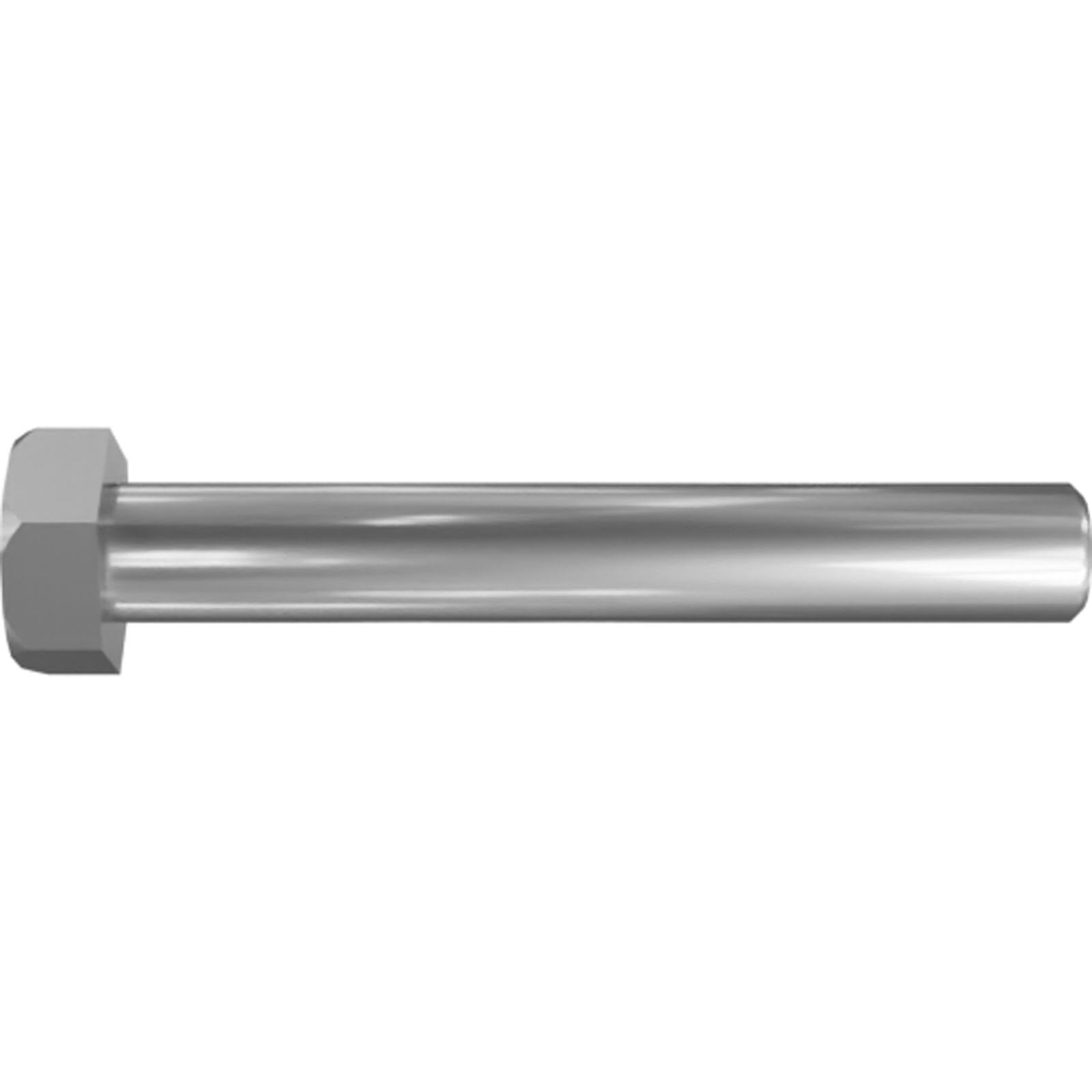 OEM Genie 1309957GT product image 5
