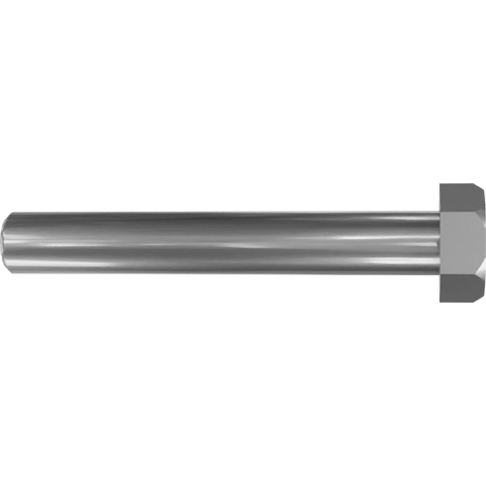 OEM Genie 1309958GT product image 3