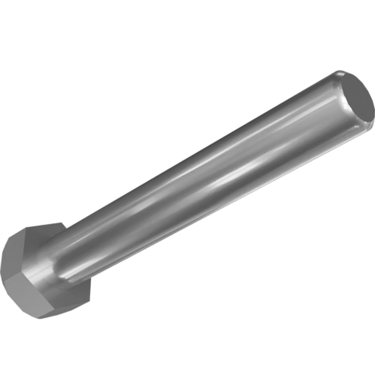 OEM Genie 1309958GT product image 4