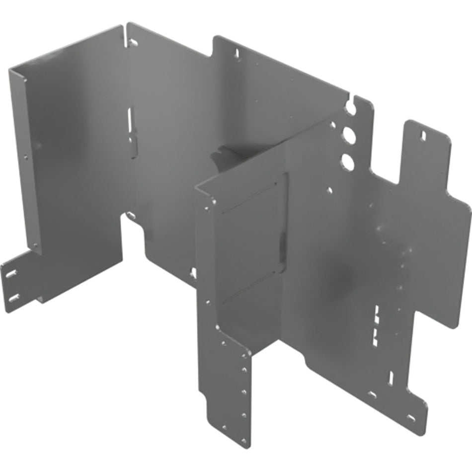 OEM Genie 1309962GT product image 1