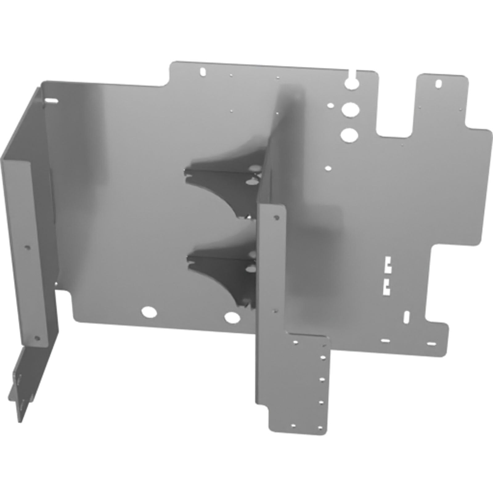 OEM Genie 1309962GT product image 2