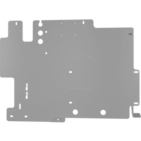 OEM Genie 1309962GT product image 3