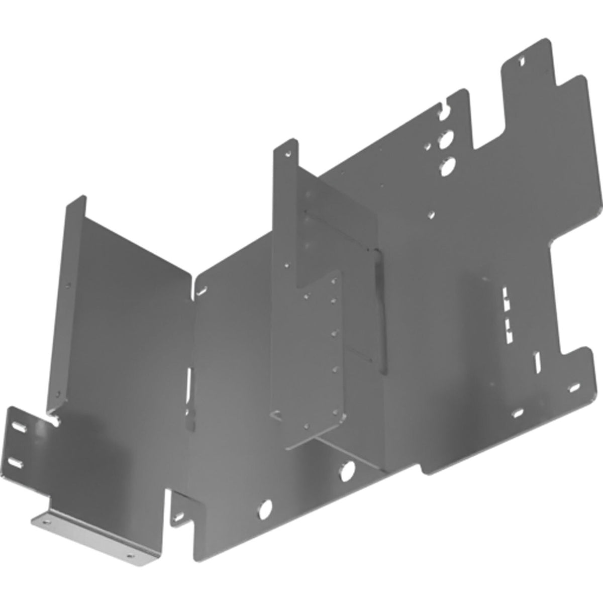 OEM Genie 1309962GT product image 4