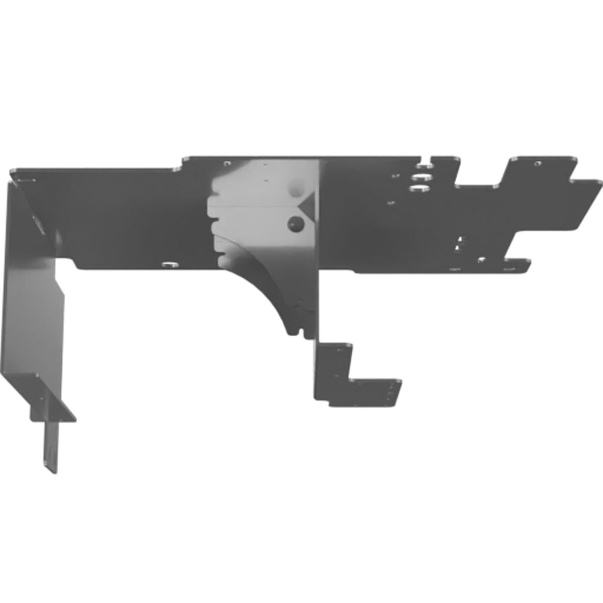 OEM Genie 1309962GT product image 5