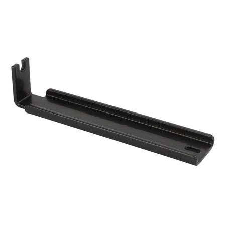 OEM Genie 1309964GT product image 2