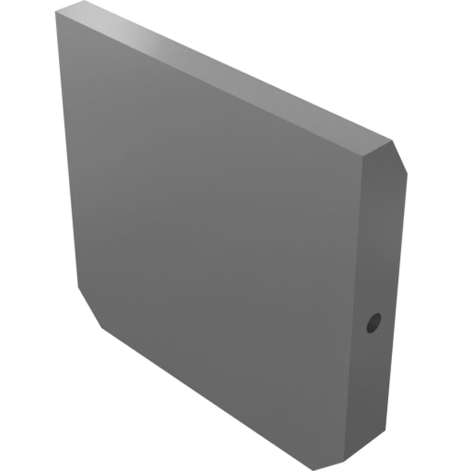 OEM Genie 1309975GT product image 1