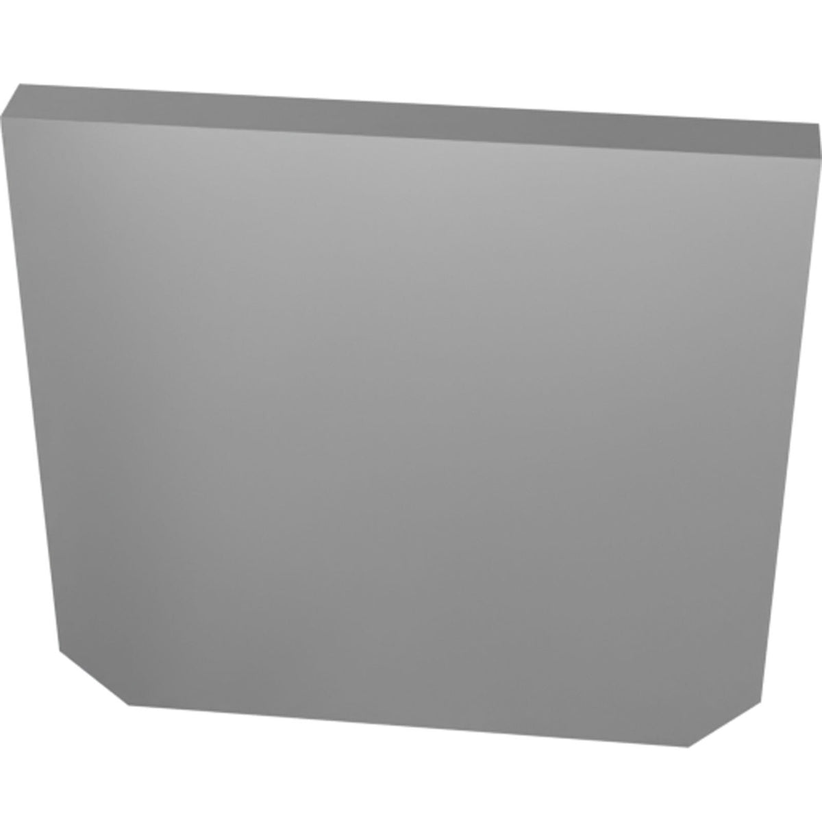 OEM Genie 1309975GT product image 2