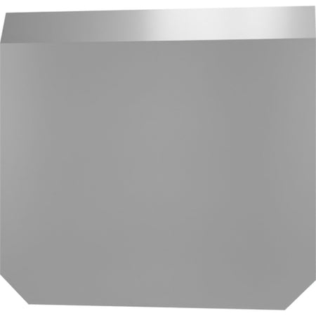 OEM Genie 1309975GT product image 3