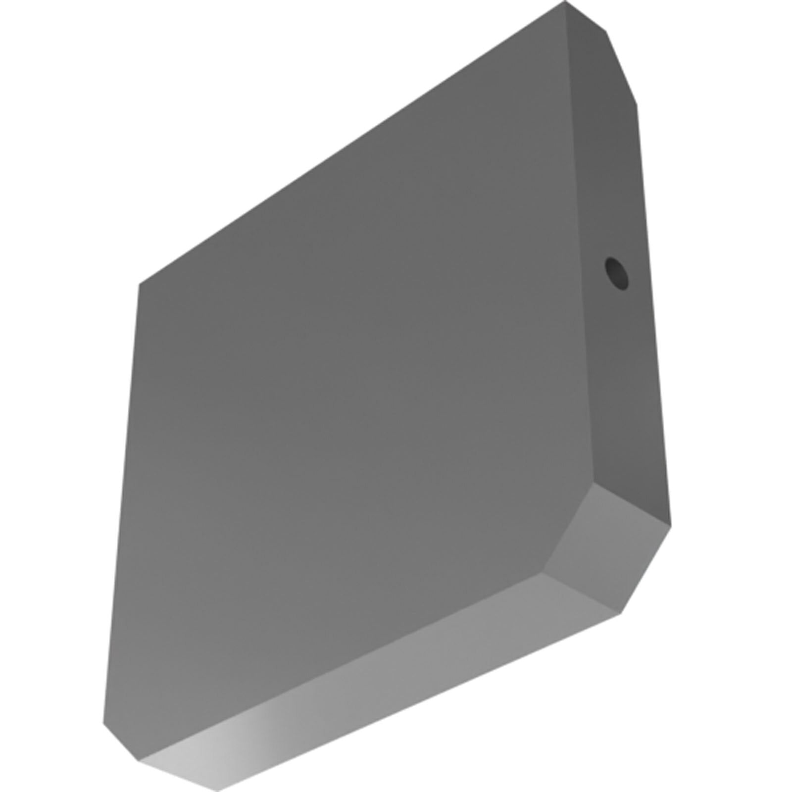OEM Genie 1309975GT product image 4