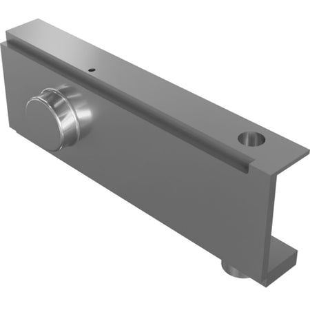 OEM Genie 1309976GT product image 1