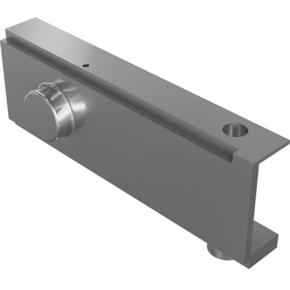OEM Genie 1309976GT product image 1