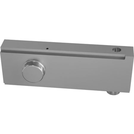OEM Genie 1309976GT product image 2