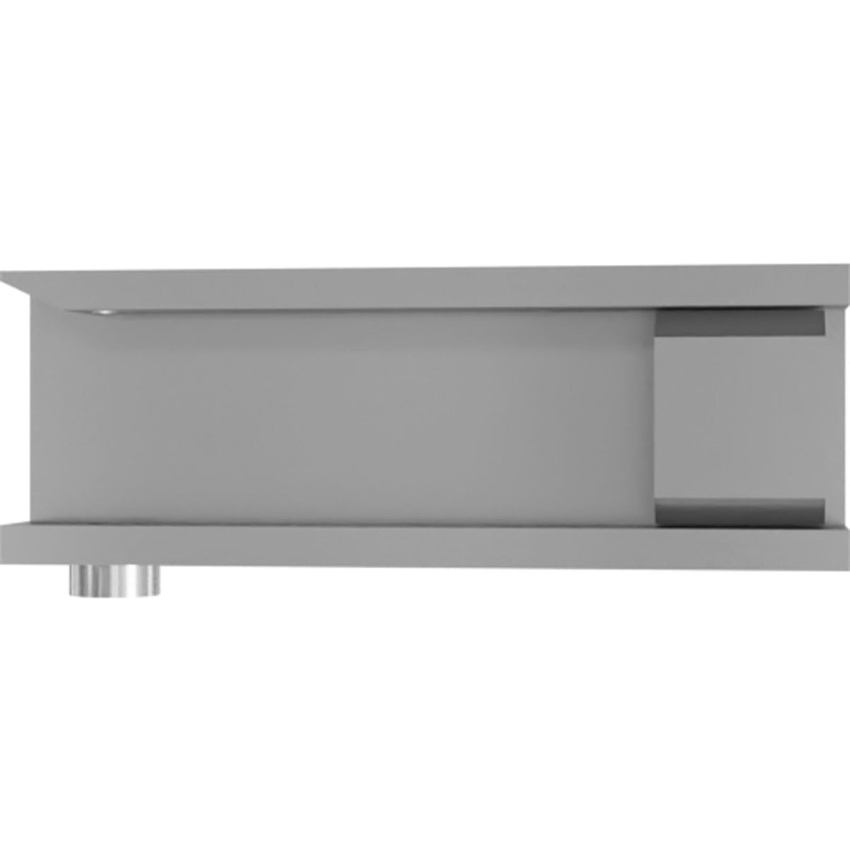 OEM Genie 1309976GT product image 3