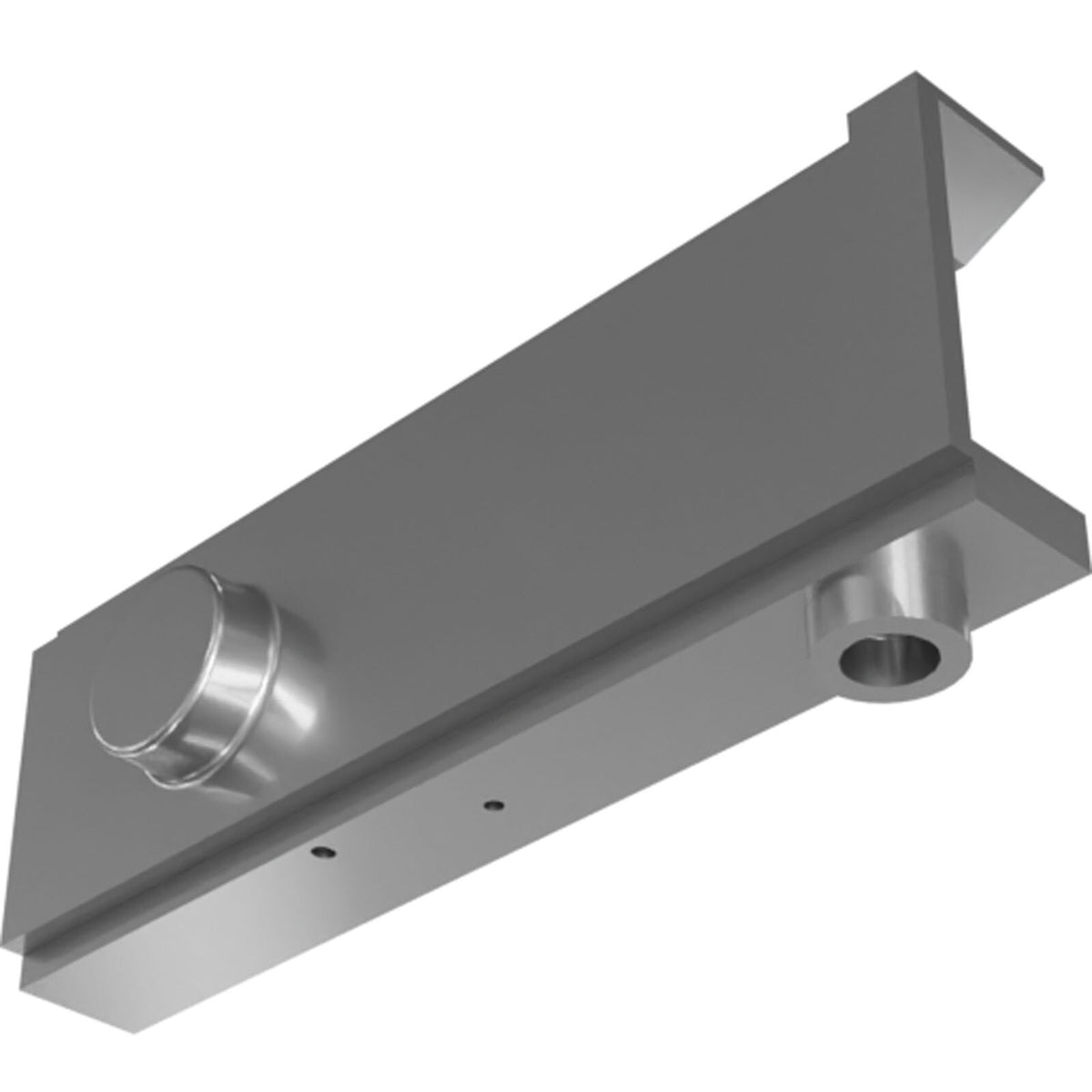 OEM Genie 1309976GT product image 4