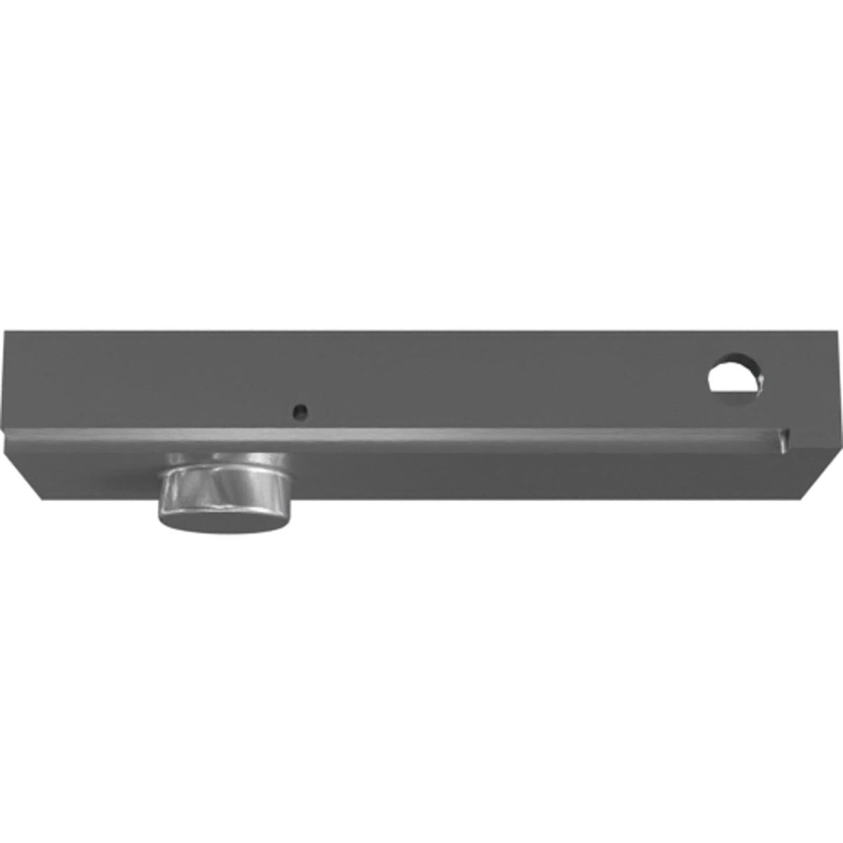 OEM Genie 1309976GT product image 5