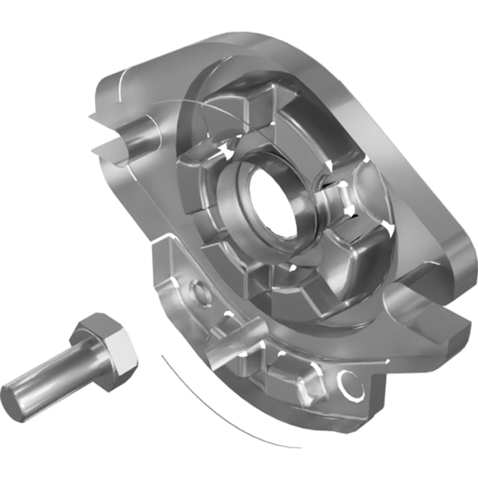OEM Genie 1309984GT product image 1