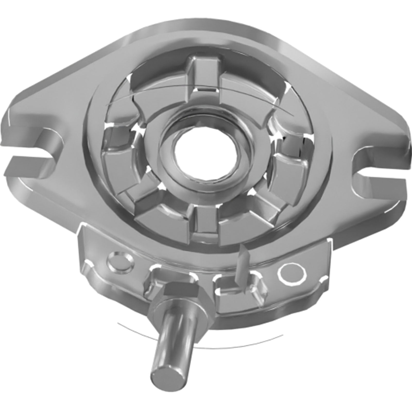 OEM Genie 1309984GT product image 2