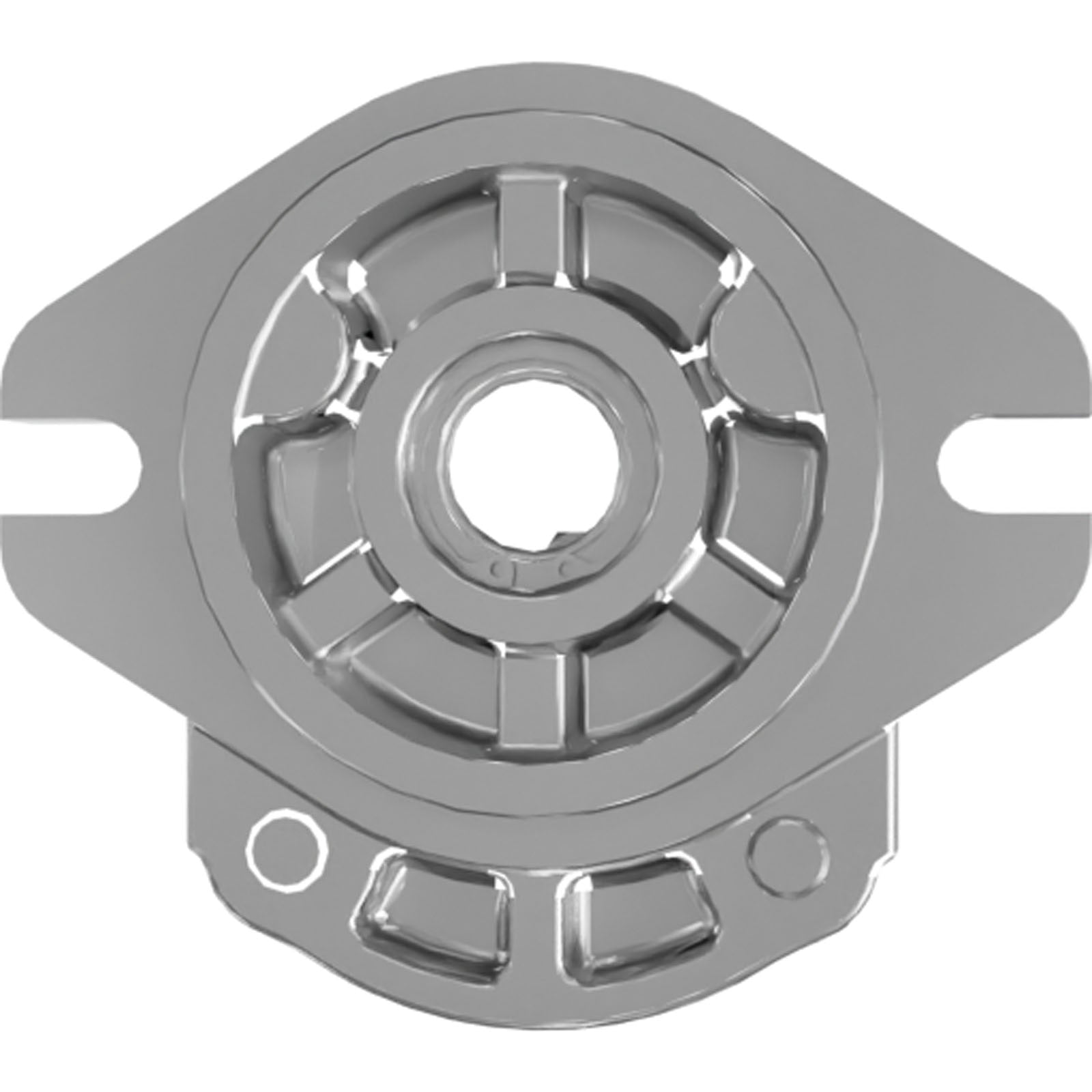 OEM Genie 1309984GT product image 3