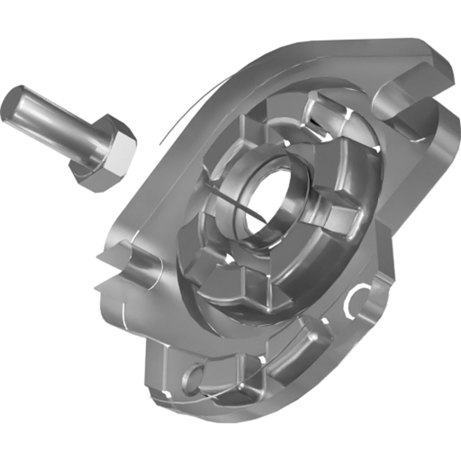 OEM Genie 1309984GT product image 4