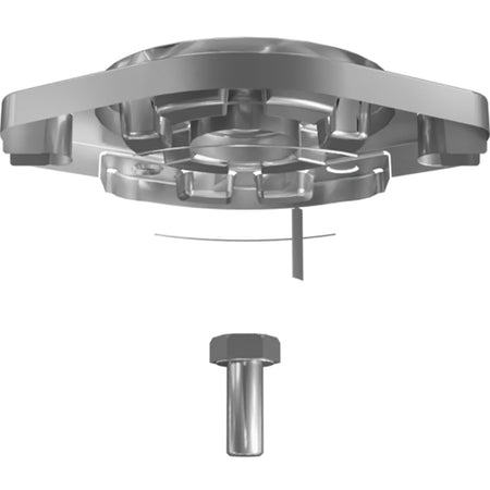 OEM Genie 1309984GT product image 5